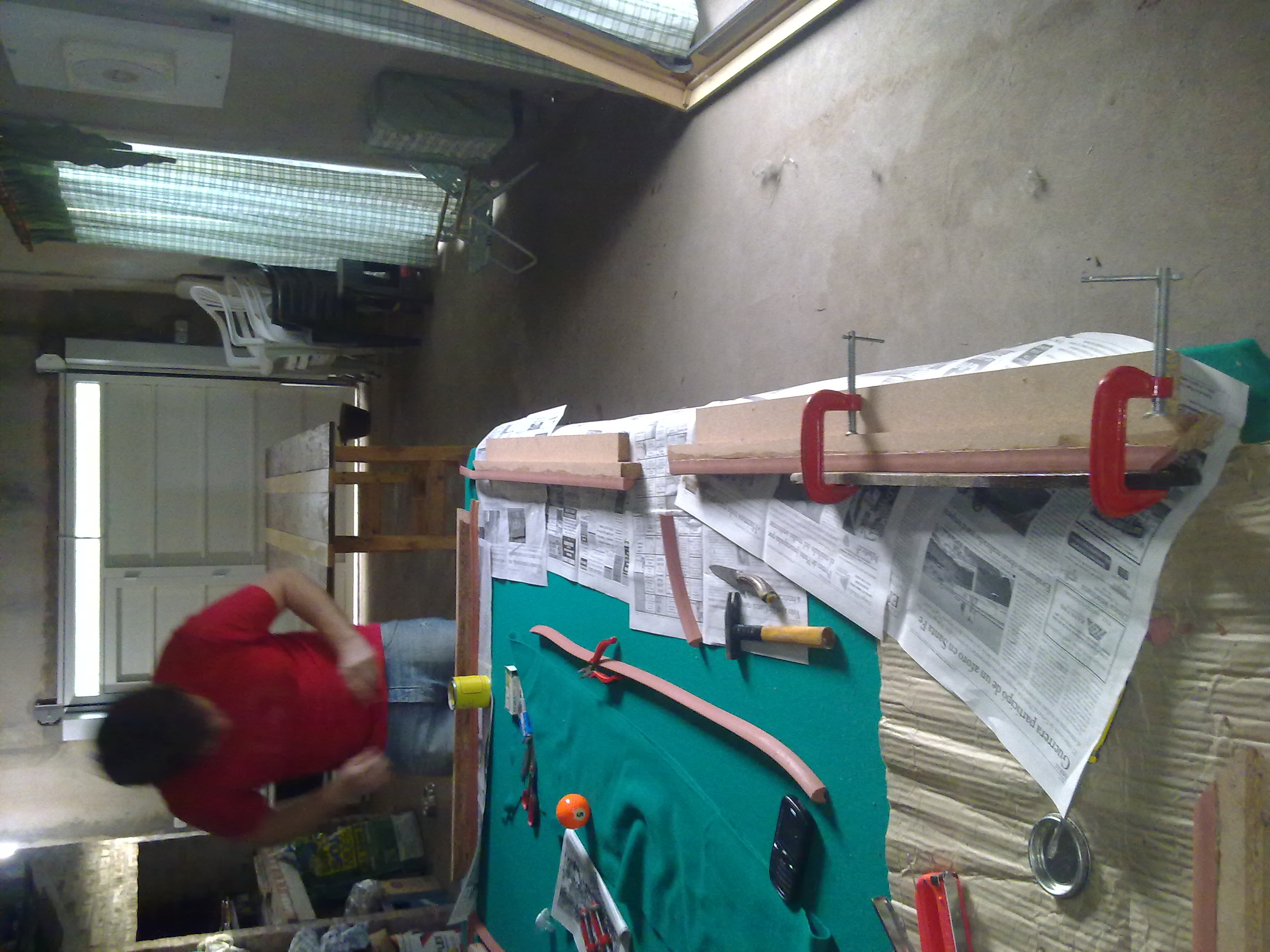 fotos/2012-06-10 - Portones/10112012426.jpg